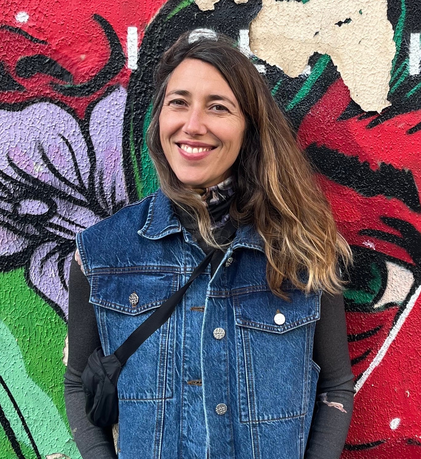 Farah Atoui