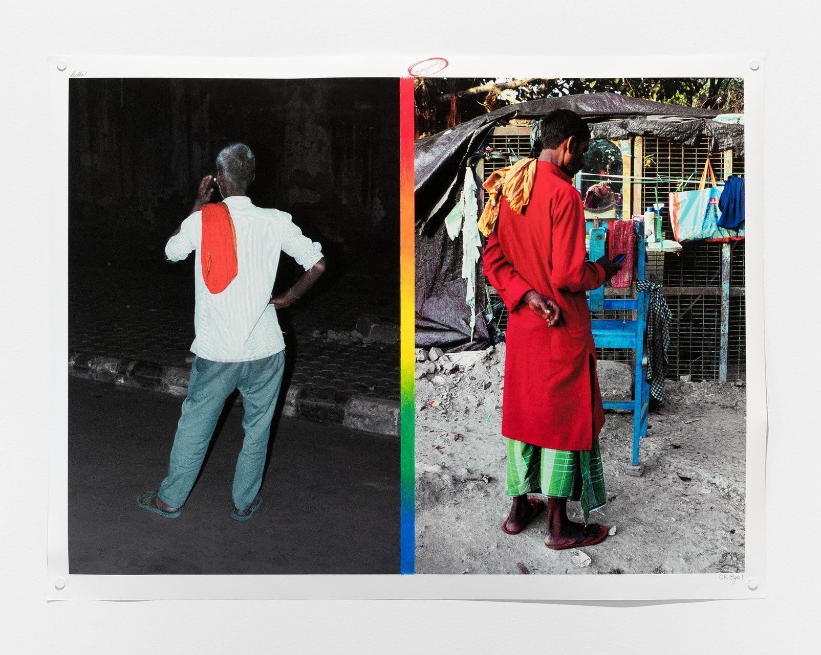 From campus to Canada’s top art fair: Art Volt to debut at Art Toronto