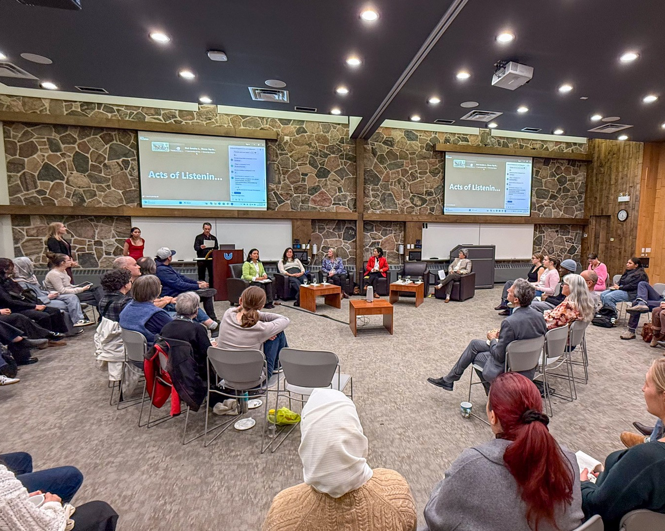 Naming Matters: missing vs. enforced disappearance