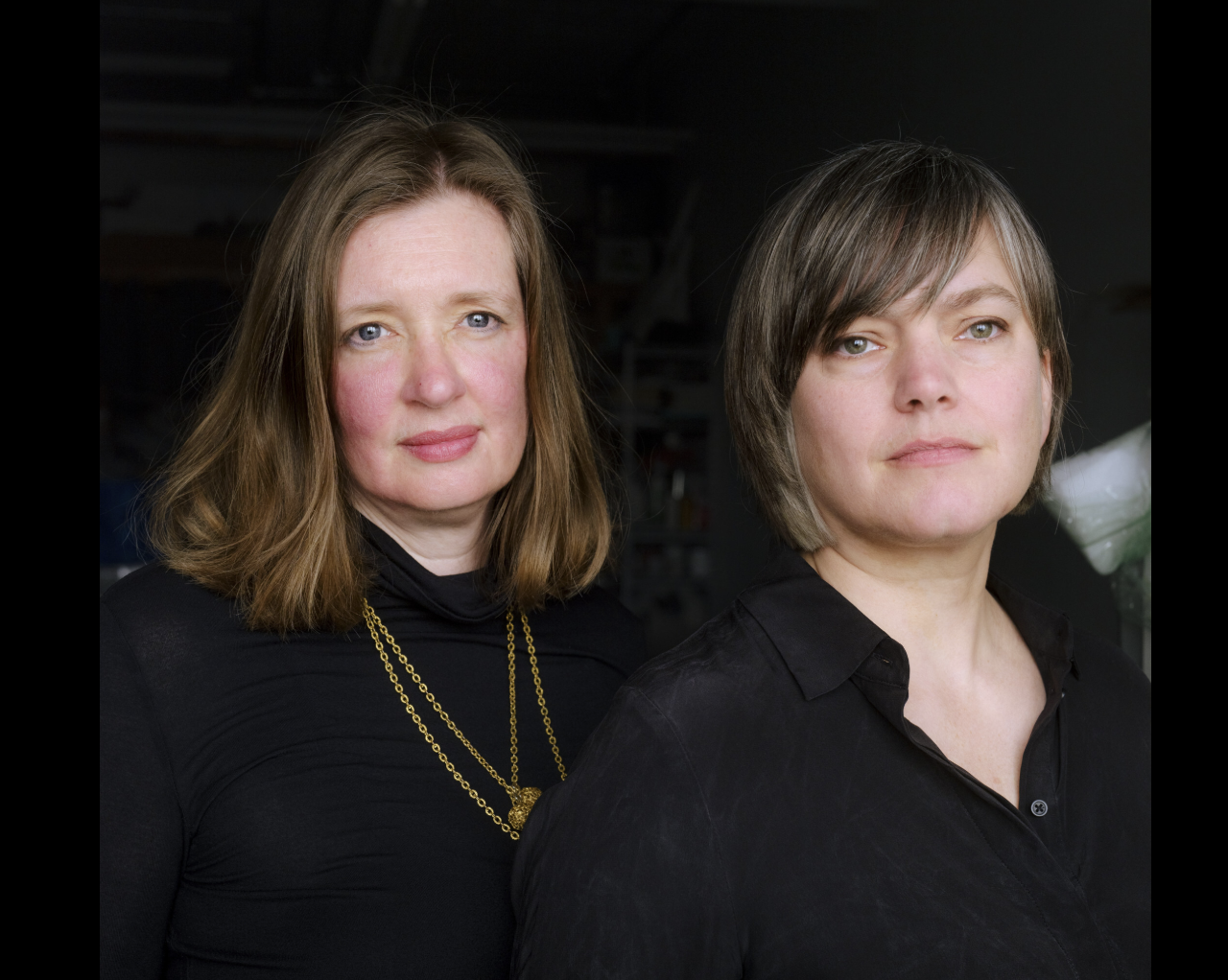 Leisure wins the 2025 Prix Louis-Comtois for excellence in Montreal’s contemporary art scene