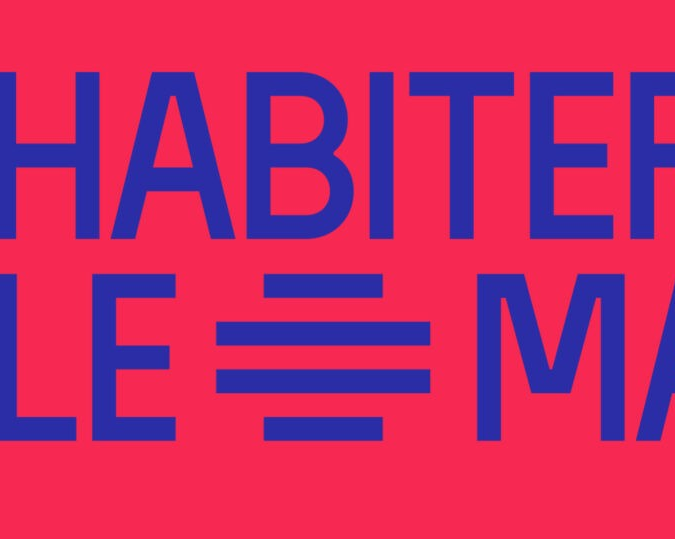 Four Concordia alumni selected for inaugural MAC artists residency