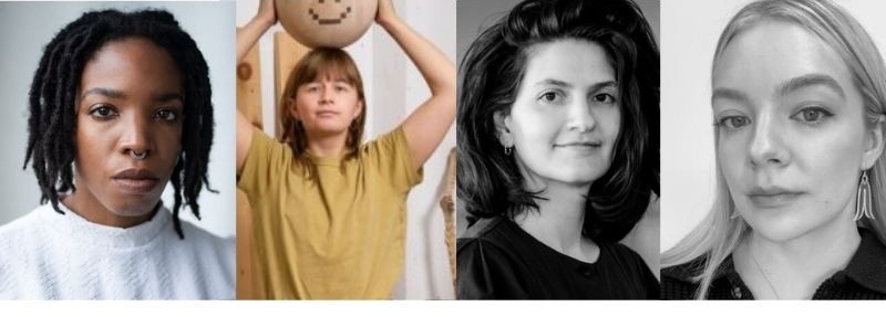 Habiter le MAC Concordians