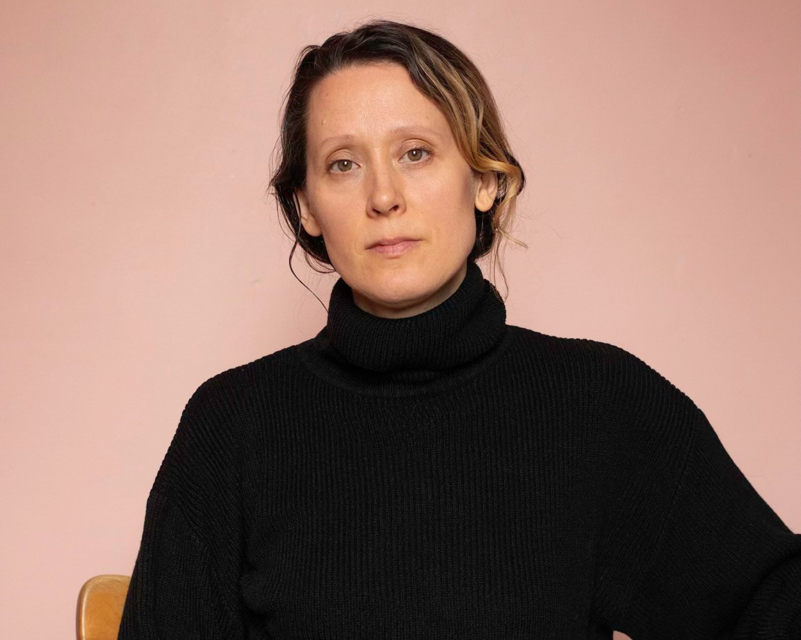 The 2026 Claudine and Stephen Bronfman Fellowship in Contemporary Art honours emerging artists Marion Schneider (UQAM) and Roxanne Ross (Concordia)