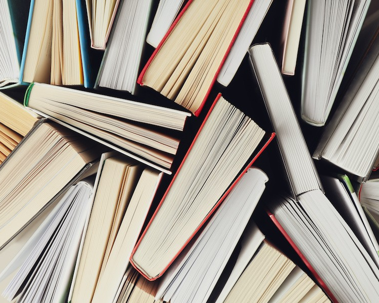 Relaunch of Third Floor Journal of Art History