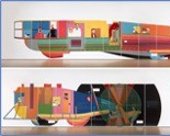 Greg Curnoe’s "Dorval Mural” as a Critical Response to Expo 67 by Dr. Johanne Sloan