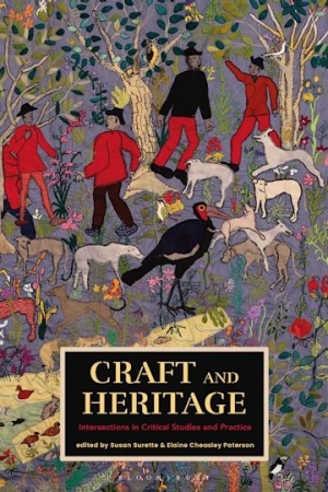 Craft-and-Heritage-Intersections-in-Critical-Studies-and-Practice