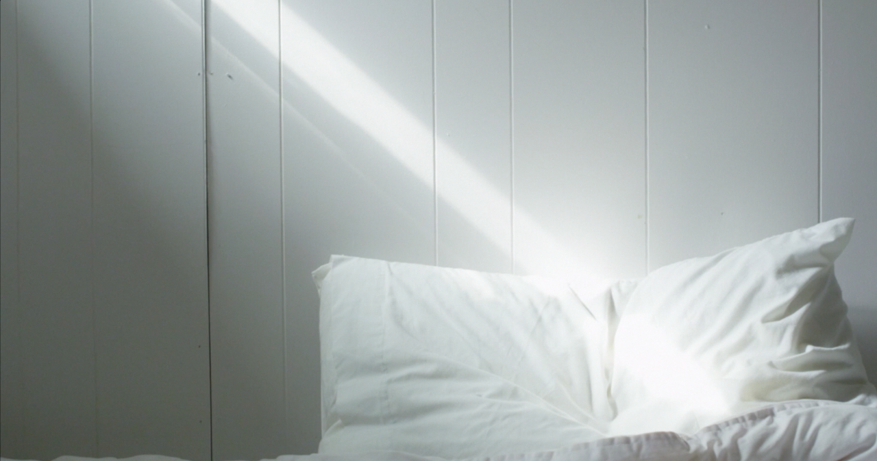 still from 88:88