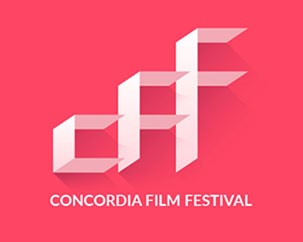 Concordia Film Festival