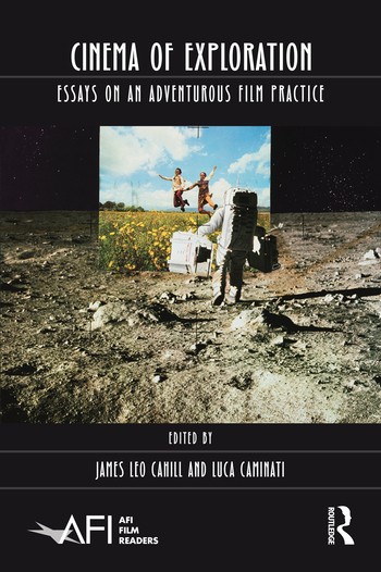 Cinema_of_exploration book_cover