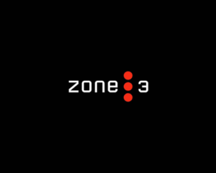 Nouvelle opportunité de stage rémunéré pour les diplômés de Concordia en collaboration avec Zone3