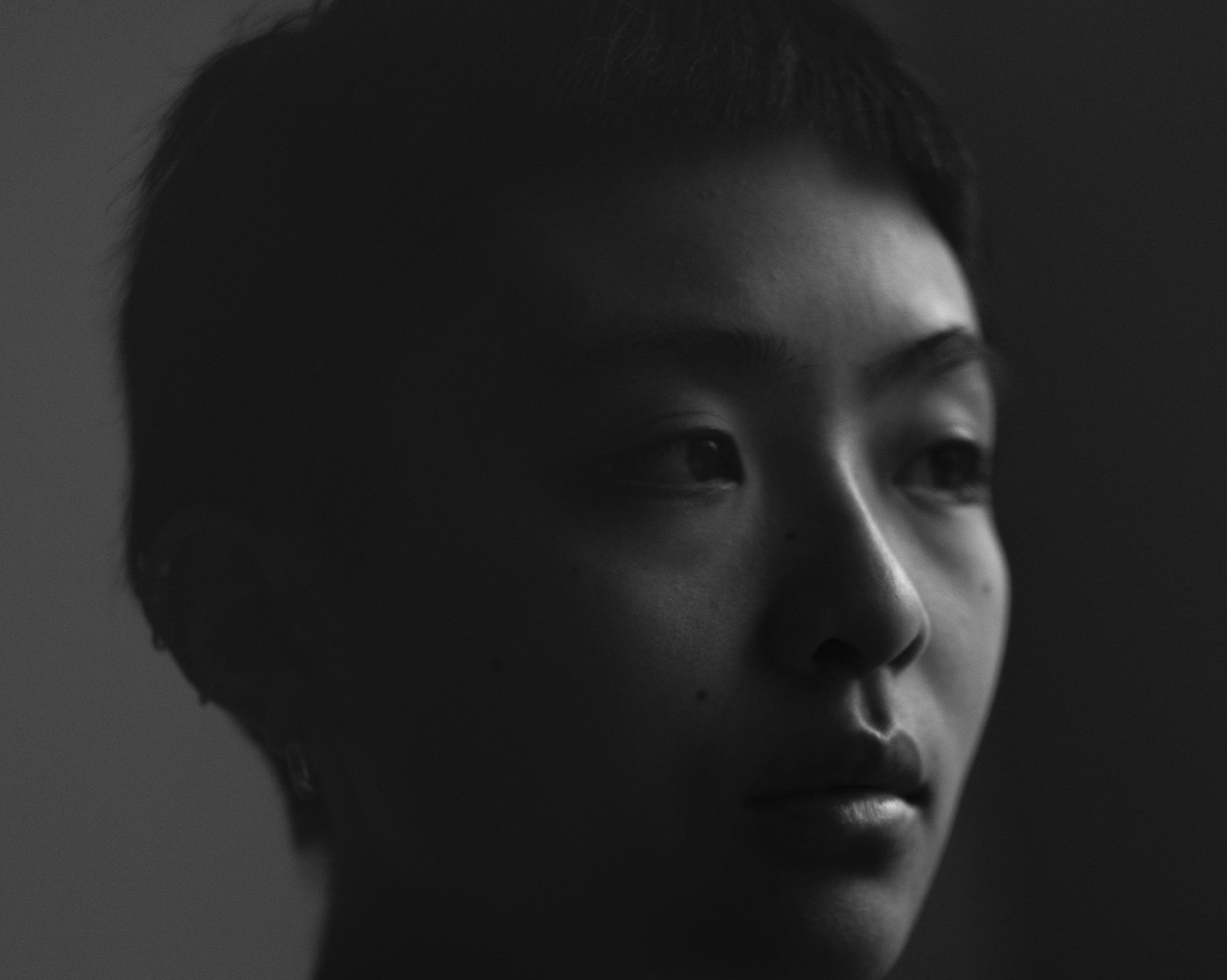 Sodec Prize for Emerging Talent Winner