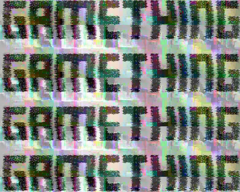 GAMETHING podcast season 1 out now