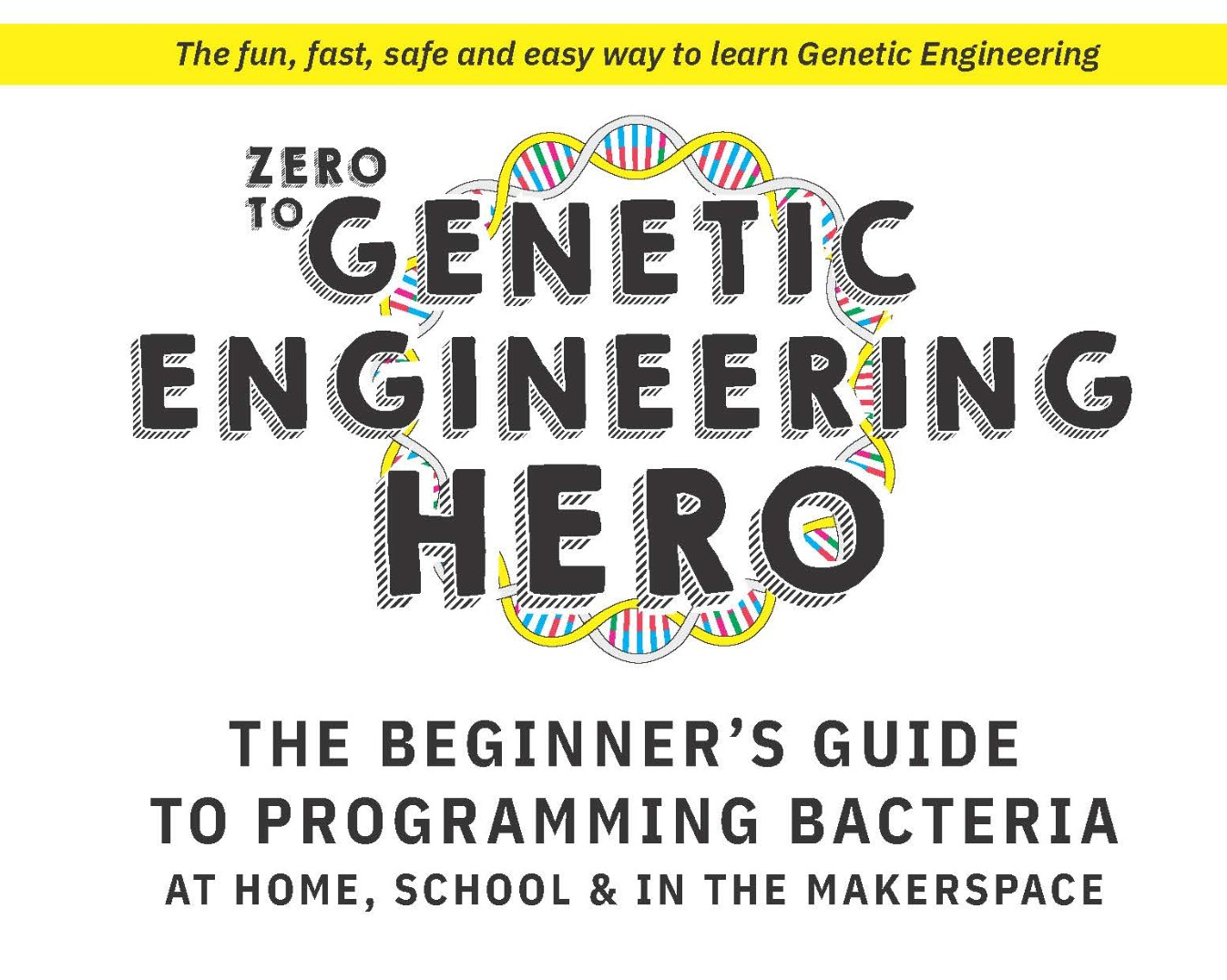 Alumna Julie Legault (BFA'08) Publishes her first book 