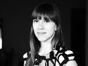 Valerie Lamontagne (1968-2019)