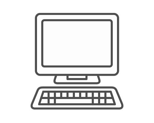How to purchase a computer