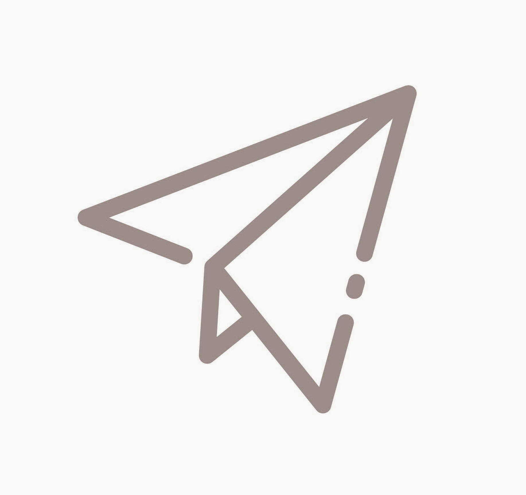 Outlook on iOS and iPadOS