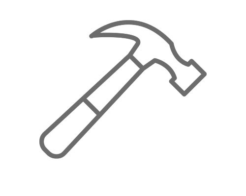 Retrieving equipment from your office