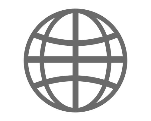 How to create SQLite database