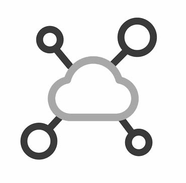 FAMC Usage Policy