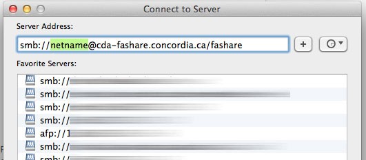 connect-to-fashare3