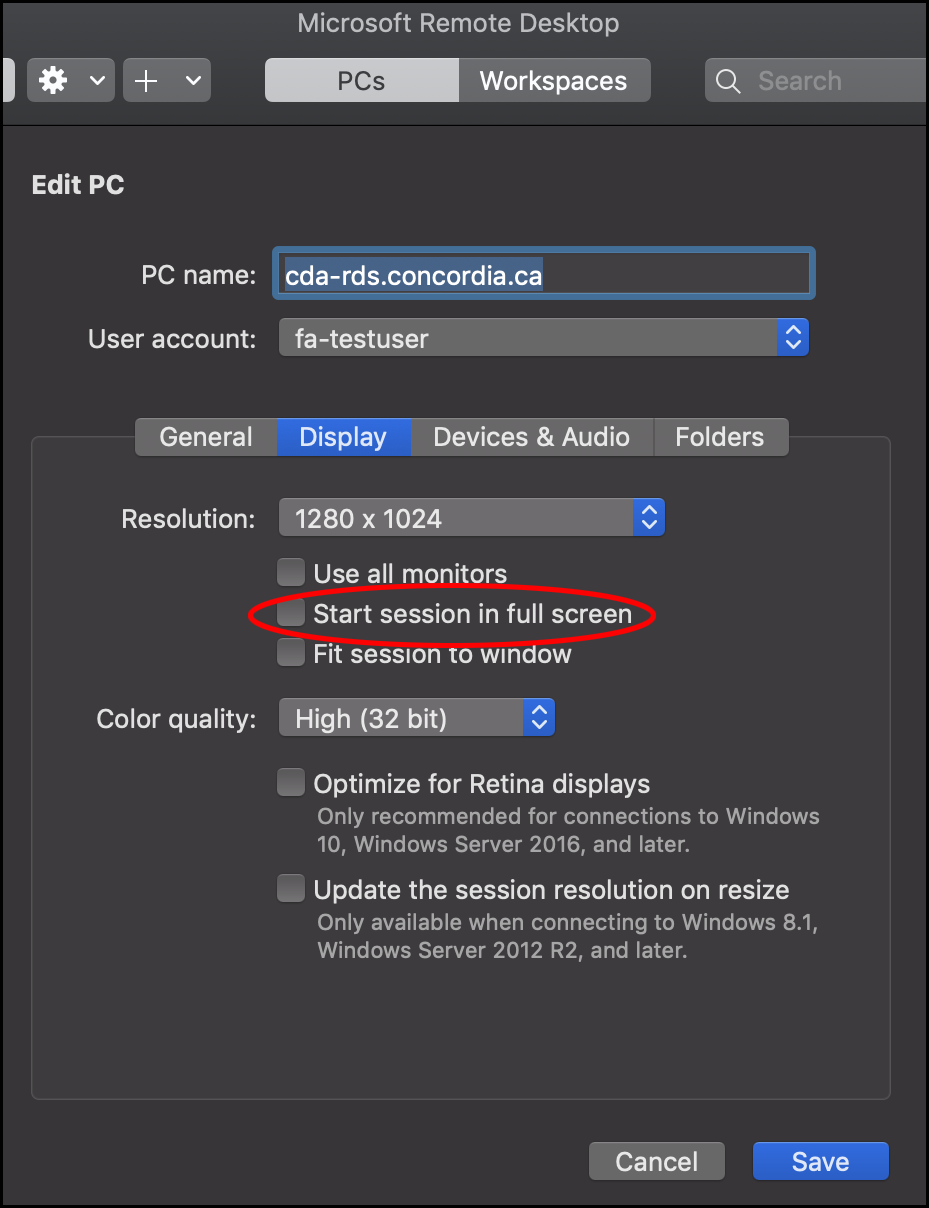 remote desktop connection mac console remote desktop connection mac console