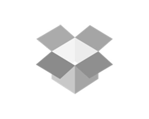 EMS User Setup