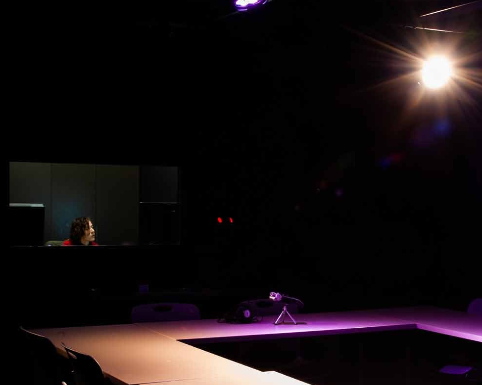 Culture and Peacebuilding in Sites of Conflict