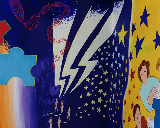 II. Creative Approaches to Transitional Justice