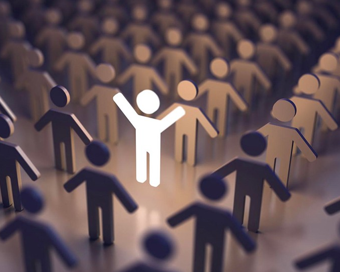 UNCAC Coalition Victims of Corruption Working Group discusses art as a means to give voice and identity to victims, featuring Luis Sotelo