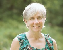 Liselyn Adams on performance and "ensemble as composer"