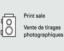 Photography Print Sale