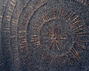 Artist Talk: Hannah Claus - February 6, 2020