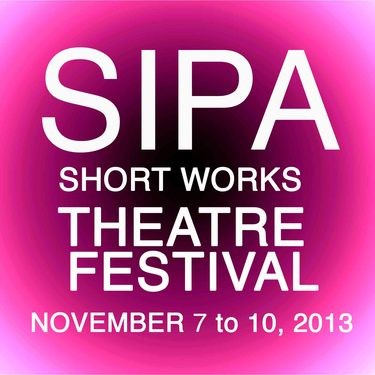 SIPA/Short Works Festival & Erlangen outcomes