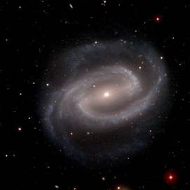 Students Support Space Concordia