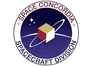 Learn about Space Concordia's ConSat-2