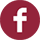 Facebook Facebook icon
