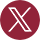Twitter Twitter icon