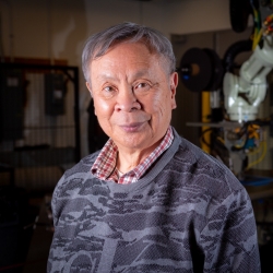 Suong Van Hoa Suong Van Hoa