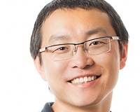 Dr. Shang and PhD students win ACM SIGSOFT Distinguished Paper Award 
