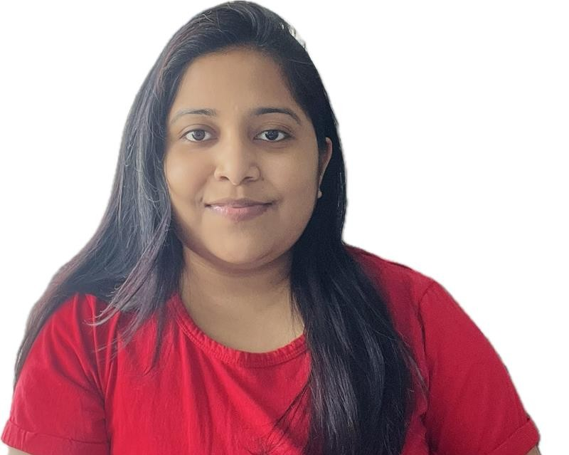 Concordia PhD candidate receives 2025 Google PhD Fellowship