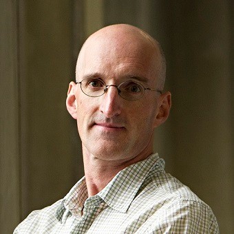 Invited Speaker Seminar - Cryptography and Security: 30 Years of Evolving Knowledge and Technology
