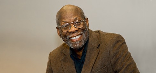 Clarence Bayne is a Professor in the Department of Decision Sciences and Management Information Systems and he is the Director of Institute for Community Entrepreneurship and Development (ICED) Clarence Bayne is a Professor in the Department of Decision Sciences and Management Information Systems and he is the Director of Institute for Community Entrepreneurship and Development (ICED)