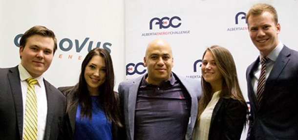 Photo left to right: Alexander Innes, Kate Good, coach Amr Ezzat, Caitlin Mackay Hurst and Nicolas Lindstrom in 2013. Photo left to right: Alexander Innes, Kate Good, coach Amr Ezzat, Caitlin Mackay Hurst and Nicolas Lindstrom in 2013.