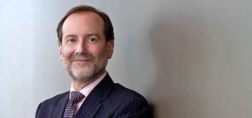 Michel Magnan Awarded Chair in Corporate Governance