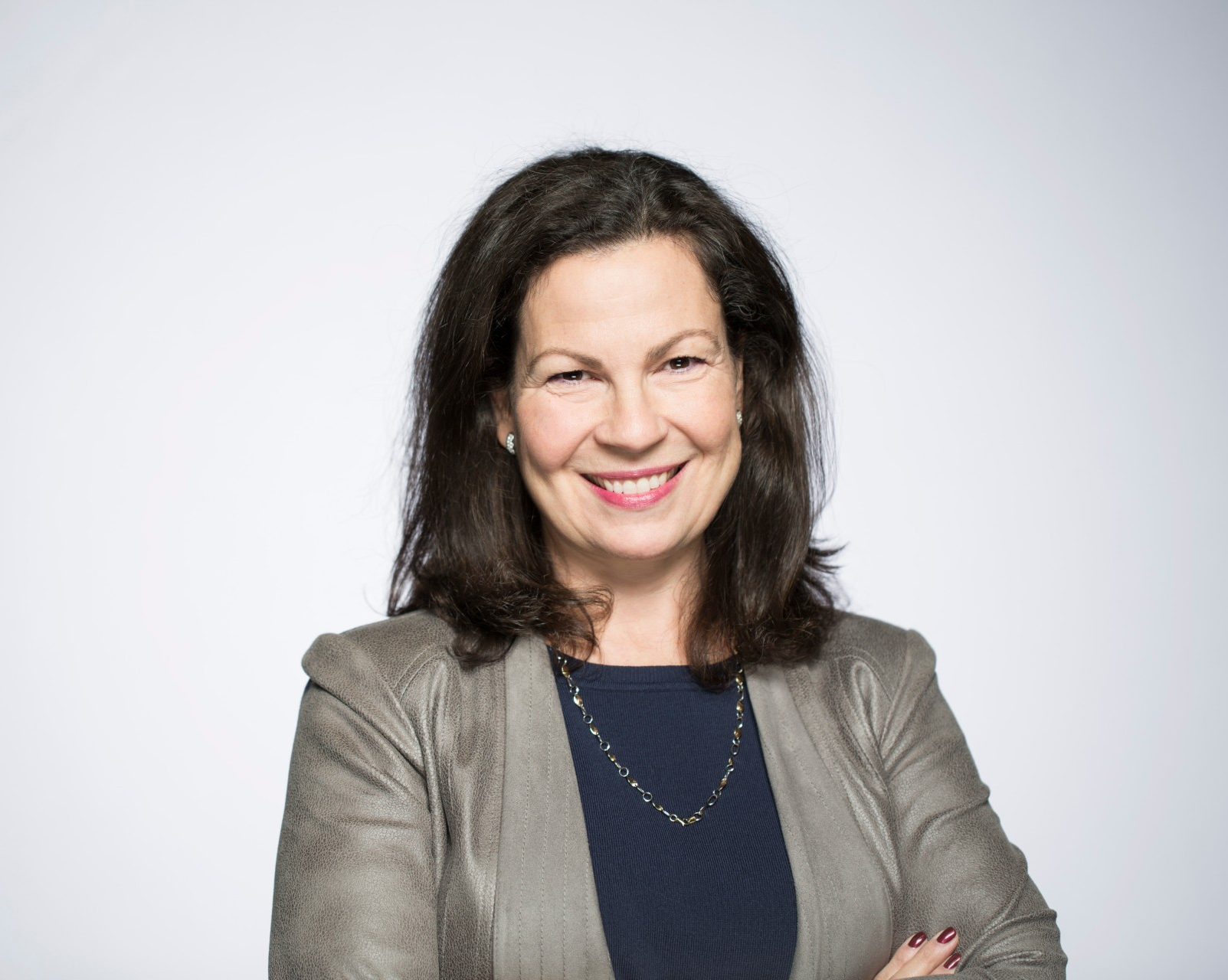 Government of Quebec appoints Anne-Marie Croteau to the board of directors of the Autorité des marchés financiers