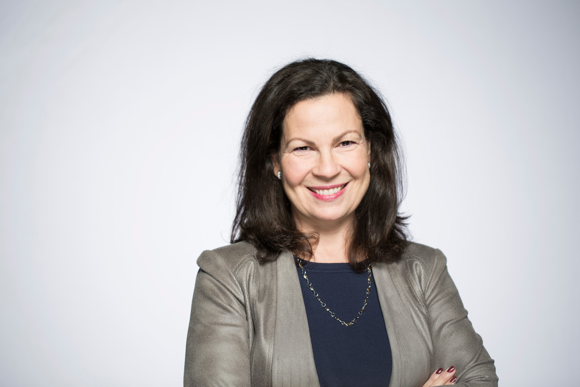 Anne-Marie Croteau Anne-Marie Croteau