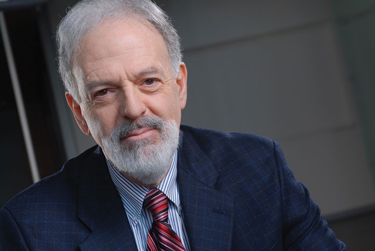 Steven Appelbaum Steven Appelbaum