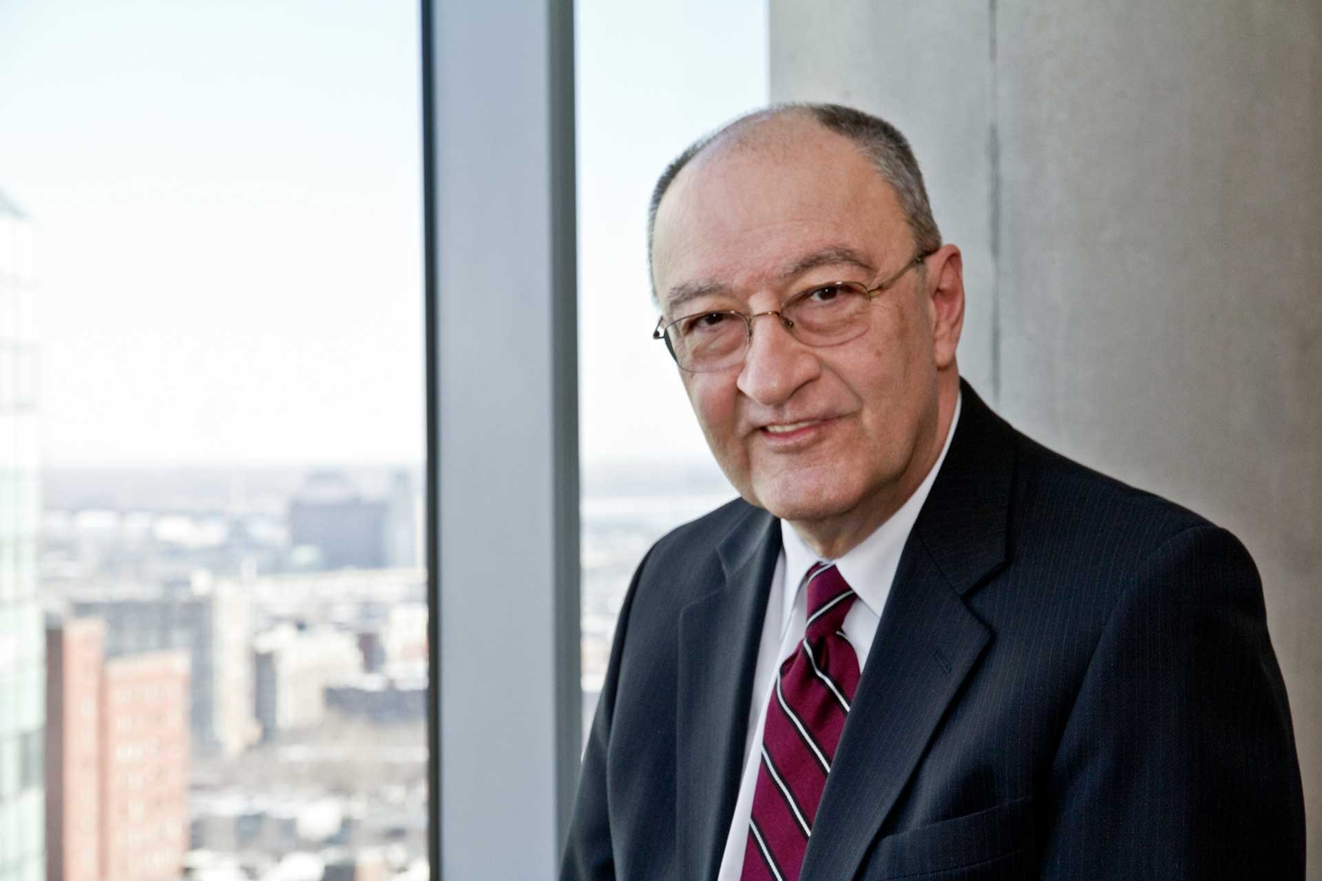 Kamal Argheyd Kamal Argheyd