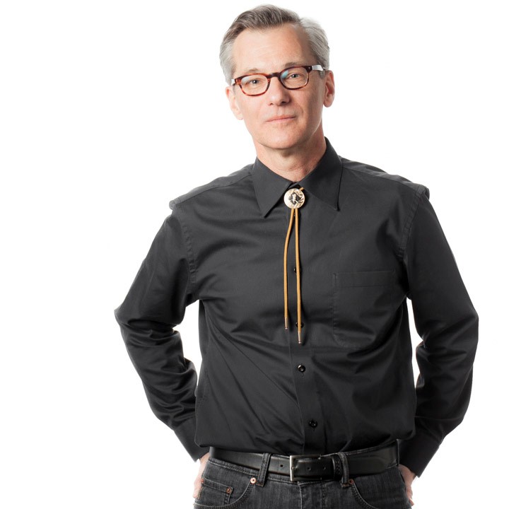 Gregory Lypny Gregory Lypny