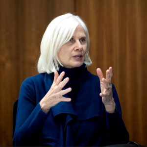 Susan Da Sie
